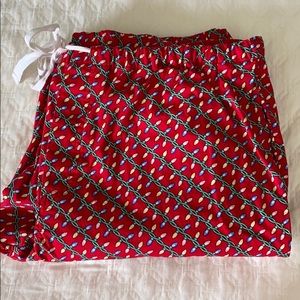 Vineyard Vines Lounge Pants